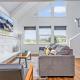 Tidal House #9, Ocean Shores (foto 3)