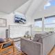Tidal House #9, Ocean Shores (foto 6)