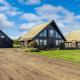 Tidal House #2, Ocean Shores (fotografie 10)