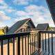 Tidal House #5, Ocean Shores (zdjęcie 10)