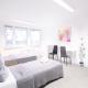 AiLiV Mega Place 10