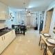 Suite Elegante - Sea Residences Mall of Asia Pasay, Manila - Fotografie 1