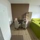 Apartman bright nest, Belgrado