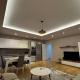Premium Apartment 2 Rooms, Tirana - Photo 1