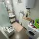 Apartman bright nest, Belgrado (foto 2)