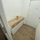 Apartman bright nest, Belgrado (foto 3)