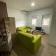 Apartman bright nest, Belgrado (foto 4)