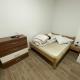Apartman bright nest, Belgrado (foto 5)