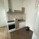 Apartman bright nest, Belgrado (foto 6)