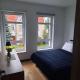 APARTAMENT KOŚCIUSZKi 54, Toruň