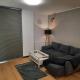 APARTAMENT KOŚCIUSZKi 54, Toruň (fotografie 6)