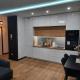 APARTAMENT KOŚCIUSZKi 54, Toruň (fotografie 10)
