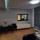 APARTAMENT KOŚCIUSZKi 54, Toruň (fotografie 5)