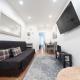 2BR APT near Mount Sinai & Metropolitan Hospitals, New York - Photo 3