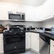 2BR APT near Mount Sinai & Metropolitan Hospitals, New York - Photo 7