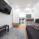 2BR APT near Mount Sinai & Metropolitan Hospitals, New York - Photo 6