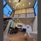 Loft Chapultepec, Amecameca de Juárez (zdjęcie 2)