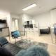 Appartment Schwabenblick