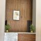 Votre Cocon Moderne - Central & tout confort, Casablanca - Photo 3