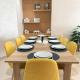 Votre Cocon Moderne - Central & tout confort, Casablanca - Photo 8