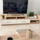 Votre Cocon Moderne - Central & tout confort, Casablanca - Photo 6