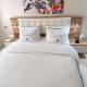 Votre Cocon Moderne - Central & tout confort, Casablanca - Photo 10