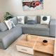 Votre Cocon Moderne - Central & tout confort, Casablanca - Photo 5
