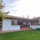 Cabañas Villa Alejandra, Las Cabras (foto 4)