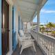Casa Avila by Last Key Realty Key West - Fotografie 7