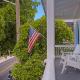 Casa Avila by Last Key Realty Key West - Fotografie 8