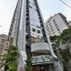 INNSiDE EXECUTIVE JARDINS, São Paulo - Foto 8