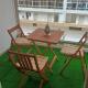 Appartement Islane GH27, Agadir