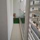 Appartement Islane GH27, Agadir (foto 2)