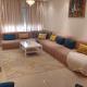 Appartement Islane GH27, Agadir (foto 3)