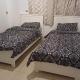 Appartement Islane GH27, Agadir (foto 4)