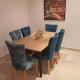 Appartement Islane GH27, Agadir (foto 5)