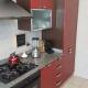 Appartement Islane GH27, Agadir (foto 6)