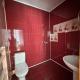 Stenata LightWill, Banya - Foto 8