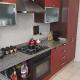 Appartement Islane GH27, Agadir (foto 7)