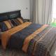 Appartement Islane GH27, Agadir (foto 8)