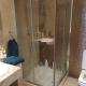 Appartement Islane GH27, Agadir (foto 9)