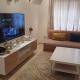 Appartement Islane GH27, Agadir (foto 10)