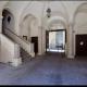 Charming 80sqm in the city heart, Turin - Photo 2