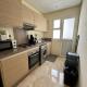 Shems Bouznika Residence Central & Cozy 2 Bedroom Apartment with Pool Bouznika, Bouznika - Fotografie 8