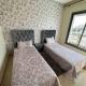 Lovely rental apartment with parking in premises,, Casablanca - Photo 3