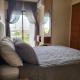 Lovely rental apartment with parking in premises,, Casablanca - Photo 7