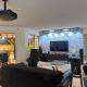 Premium villa with pool, Baie-Mahault (photo 2)