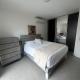 Premium villa with pool, Baie-Mahault (photo 3)