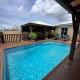 Premium villa with pool, Baie-Mahault (photo 5)