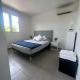 Premium villa with pool, Baie-Mahault (photo 6)